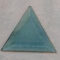 Triangle Colored Bevels